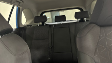 Toyota RAV4 2.5 VVT-i Hybrid Design 5dr CVT Hybrid Estate